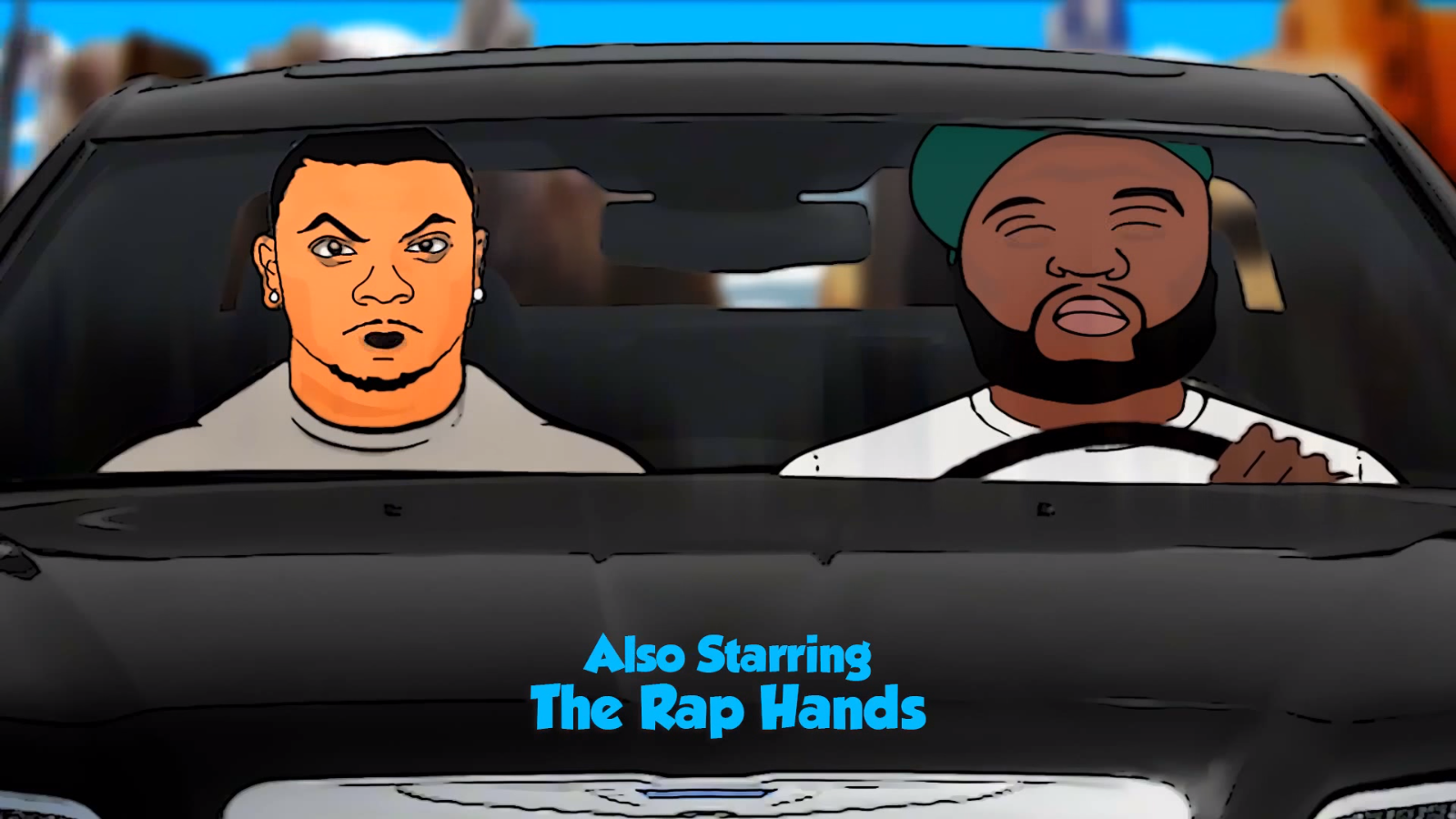 Screenshot 2015-11-14 04.16.14