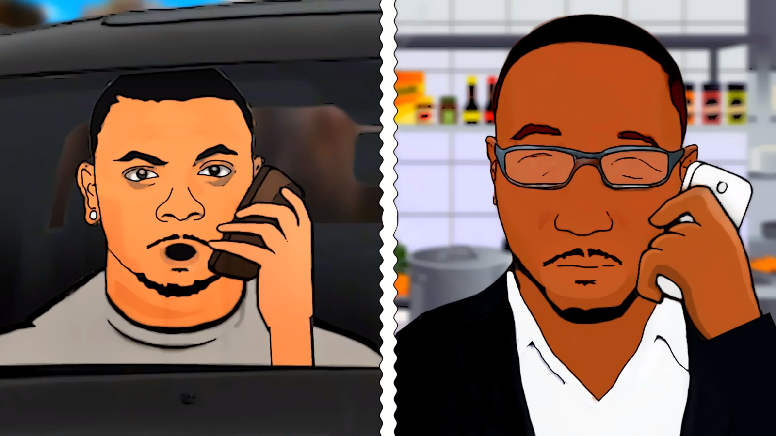 Screenshot 2015-11-14 04.16.21