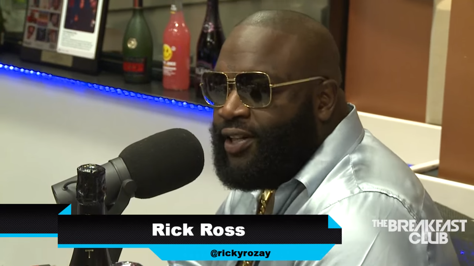 Screenshot 2015-11-15 18.01.03