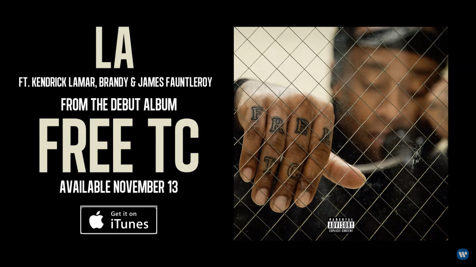 Screenshot 2015-11-15 20.04.29