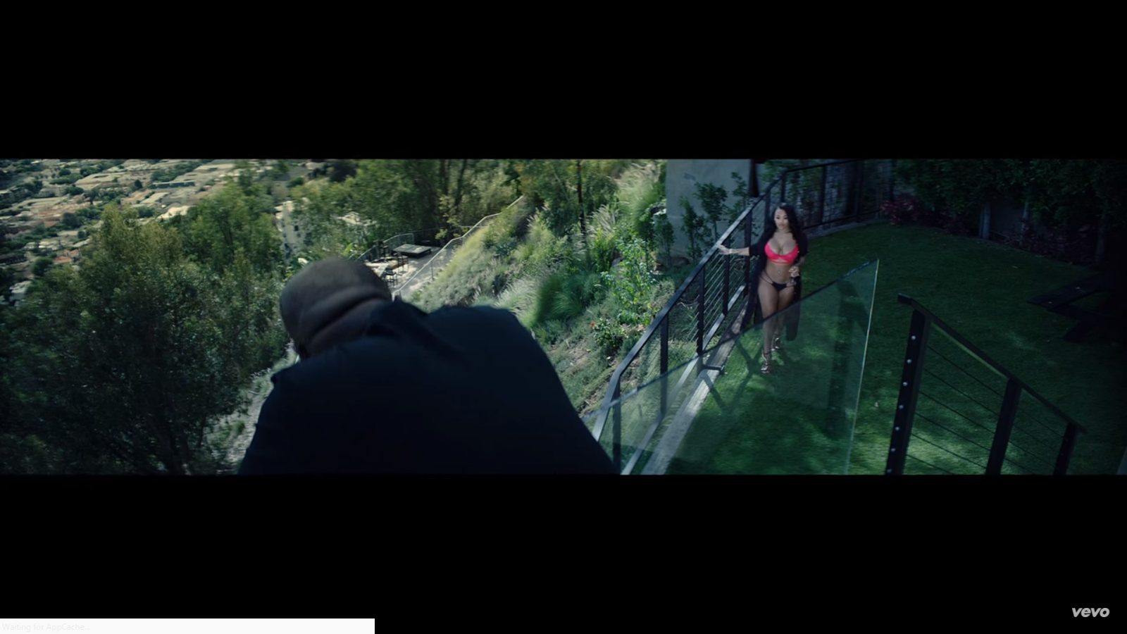 Screenshot 2015-11-16 19.19.20