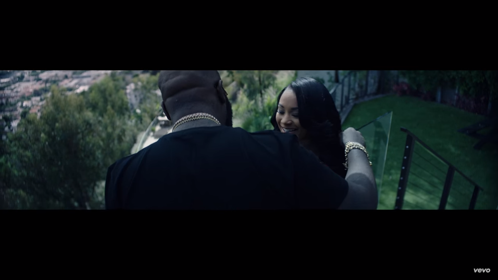 Screenshot 2015-11-16 19.19.33