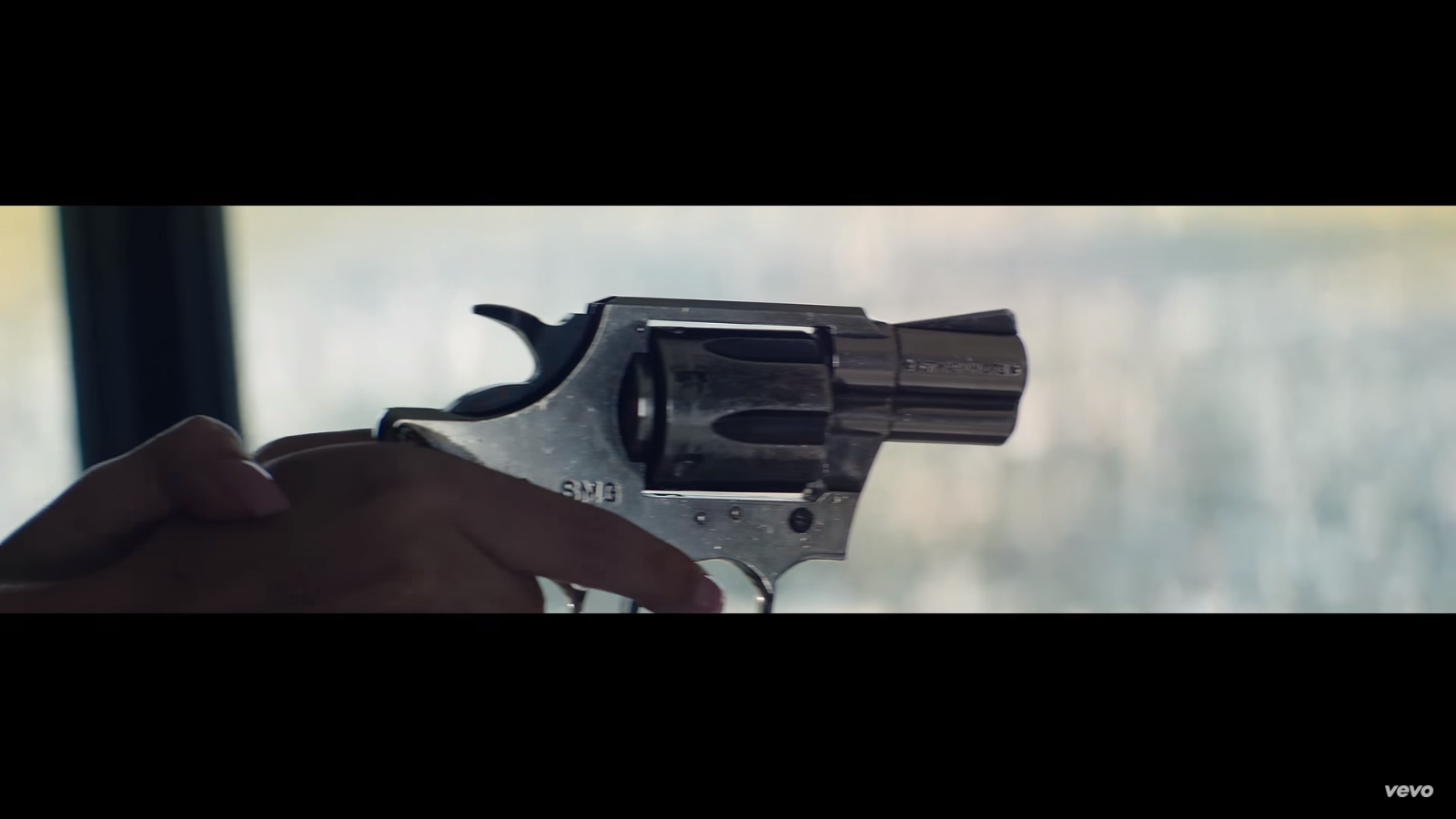 Screenshot 2015-11-16 19.24.32