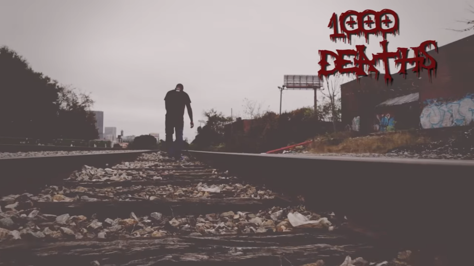 Screenshot 2015-11-16 20.06.23