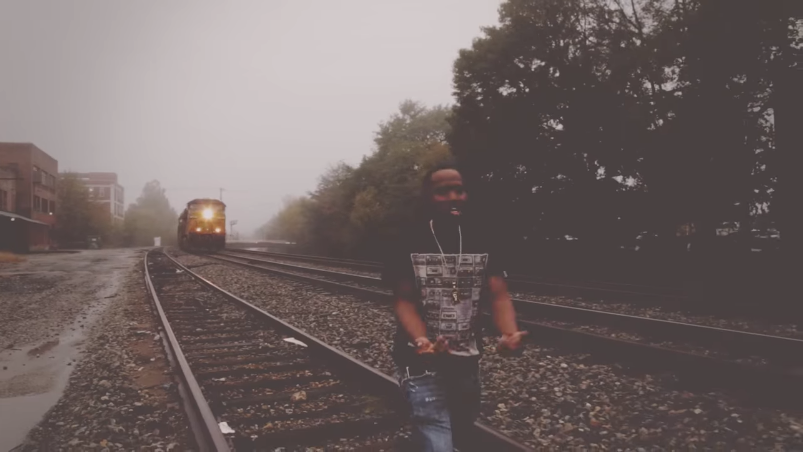 Screenshot 2015-11-16 20.06.27