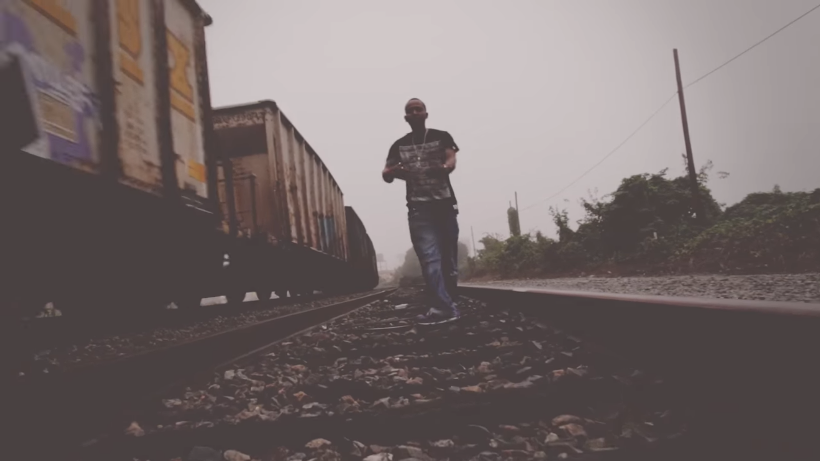 Screenshot 2015-11-16 20.06.37