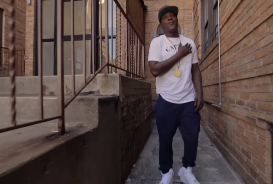 Screenshot 2015-11-16 20.18.27