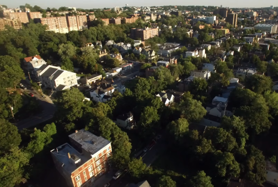 Screenshot 2015-11-16 20.19.09