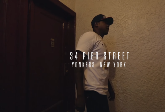 Screenshot 2015-11-16 20.19.39