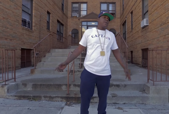 Screenshot 2015-11-16 20.19.54