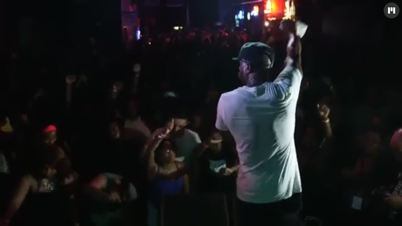 Screenshot 2015-11-16 21.02.35