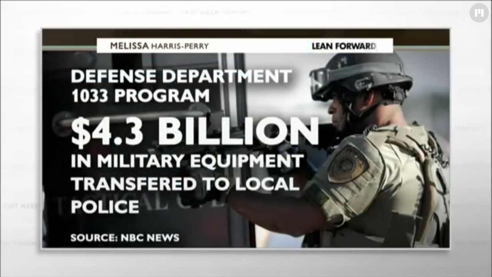 Screenshot 2015-11-16 21.02.57