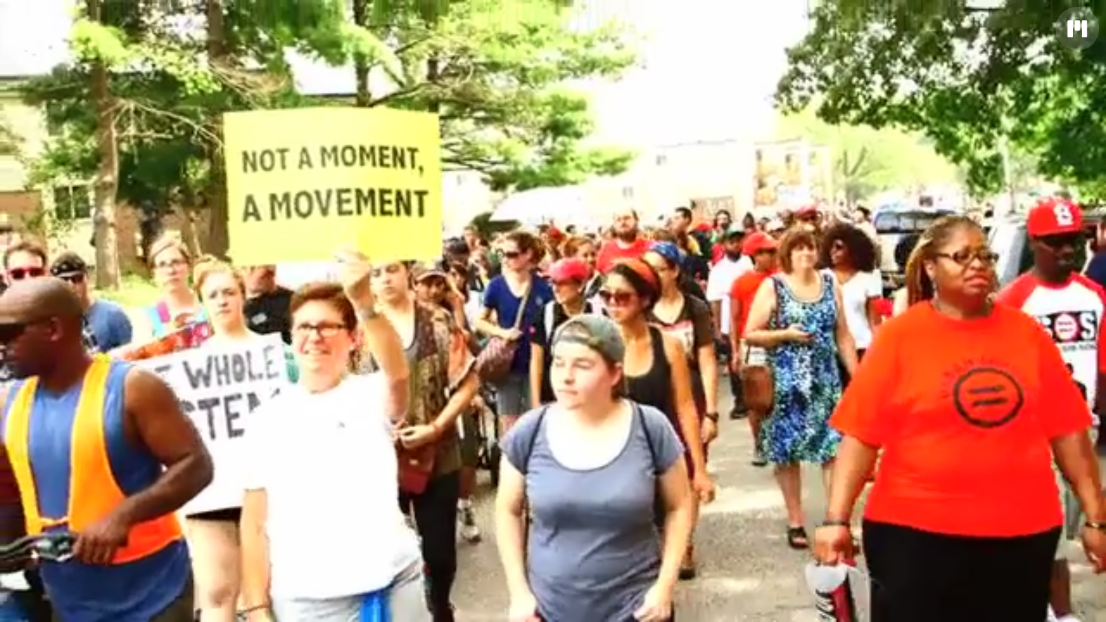 Screenshot 2015-11-16 21.03.13