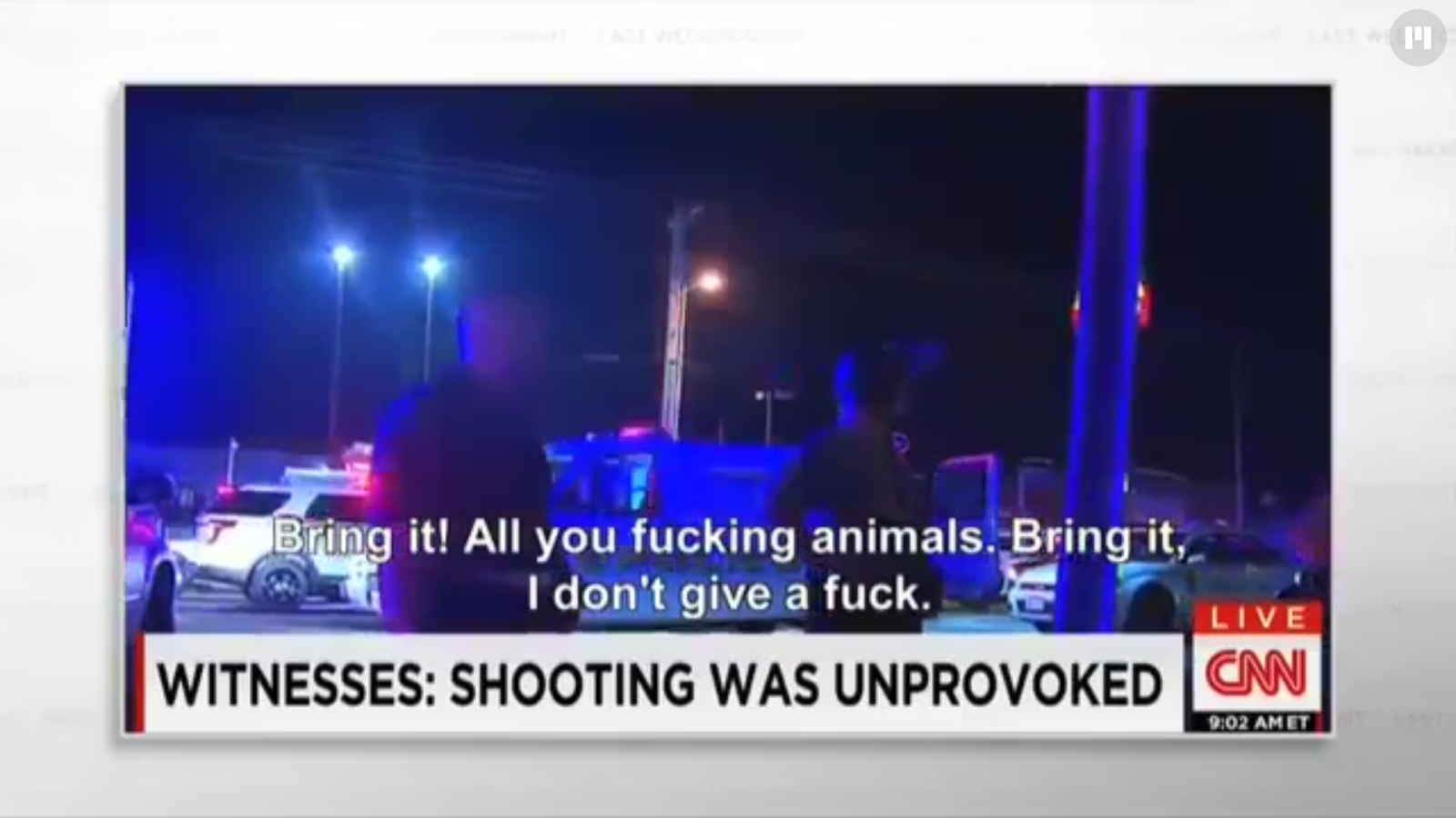 Screenshot 2015-11-16 21.03.19