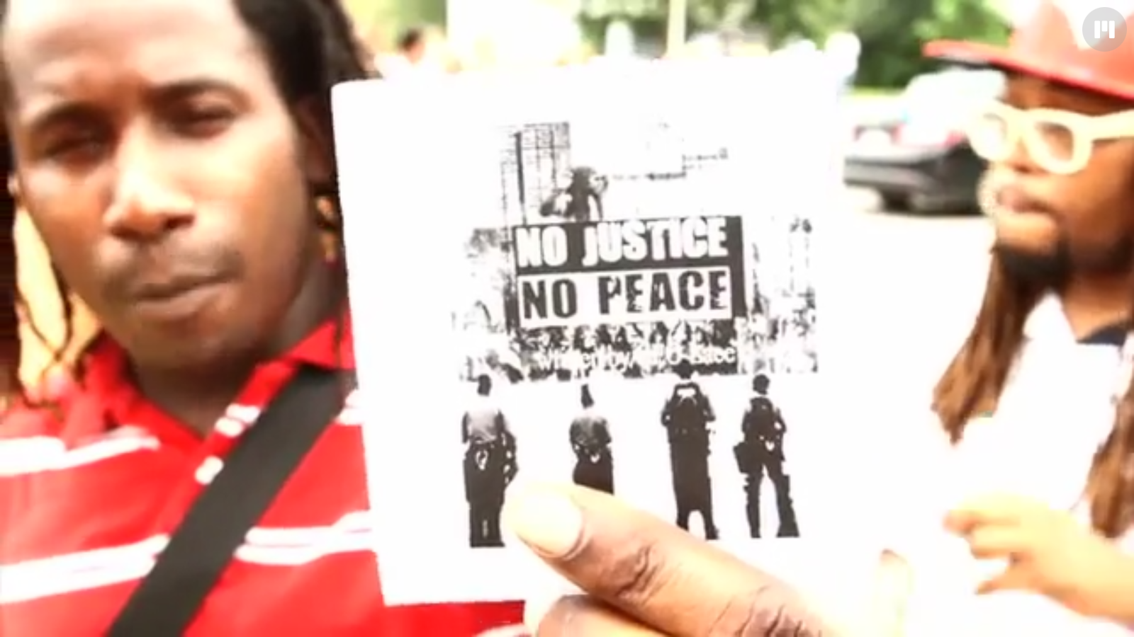 Screenshot 2015-11-16 21.03.27