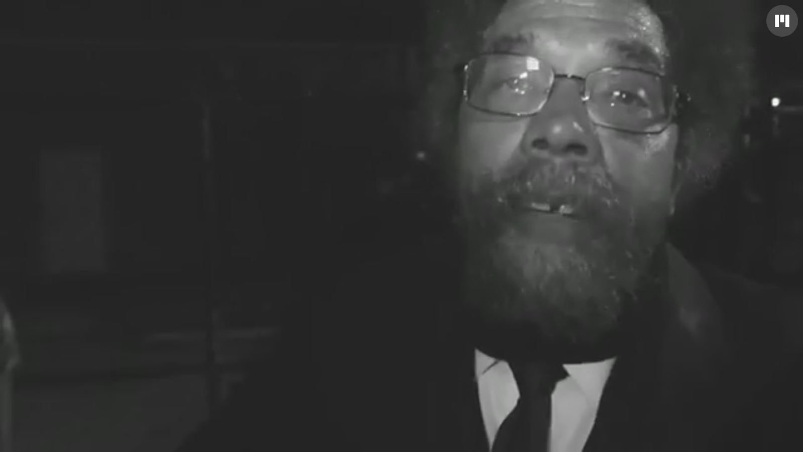 Screenshot 2015-11-16 21.03.39