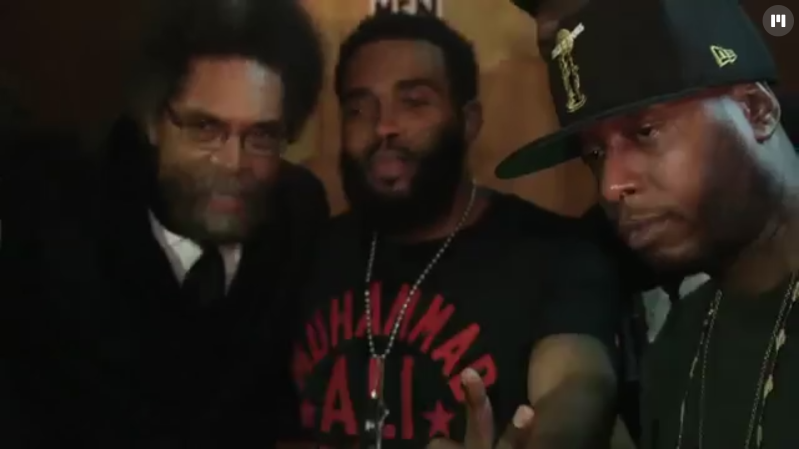 Screenshot 2015-11-16 21.03.41