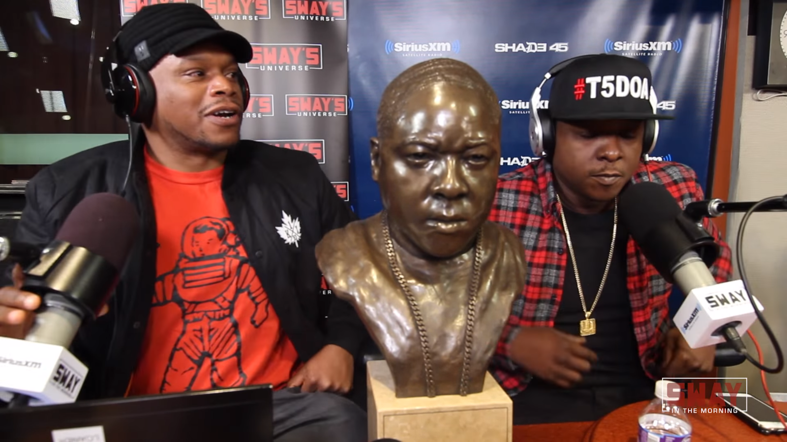 Screenshot 2015-11-16 21.52.57