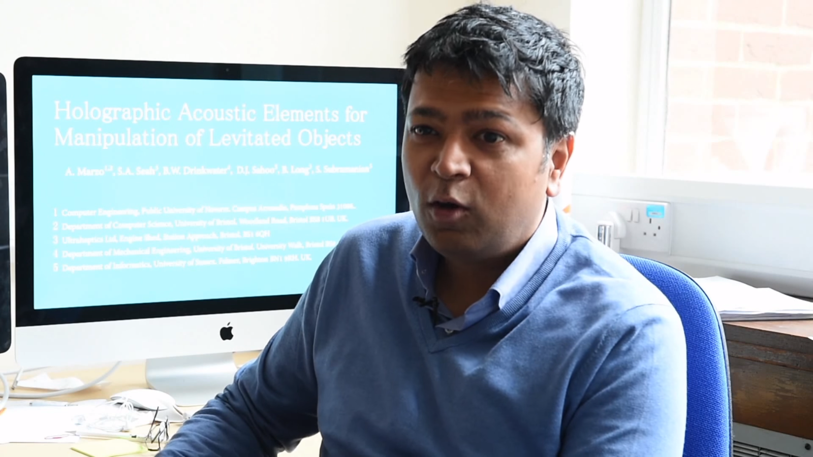 Screenshot 2015-11-18 02.41.38