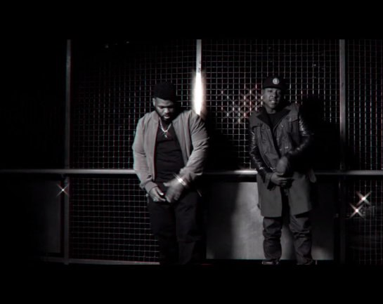 Screenshot 2015-11-18 03.41.17