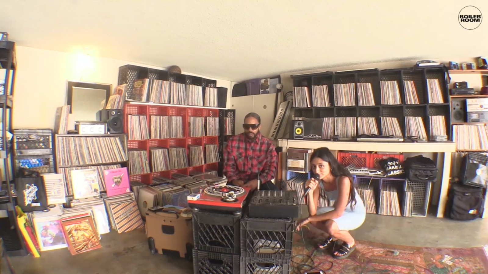 Screenshot 2015-11-19 02.44.31