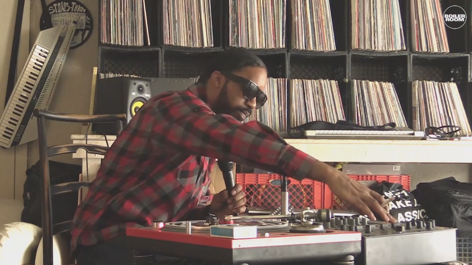 Screenshot 2015-11-19 02.44.36