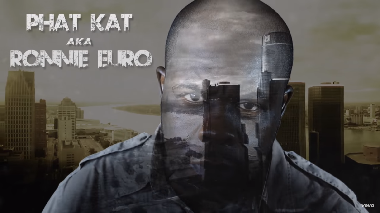 Screenshot 2015-11-20 07.56.11