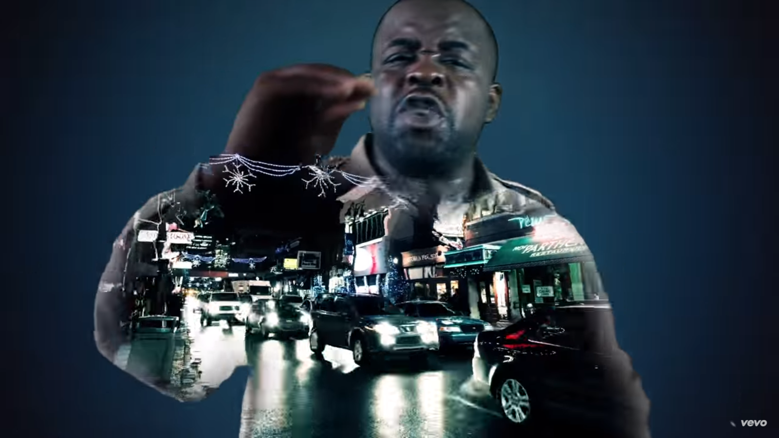 Screenshot 2015-11-20 07.56.55