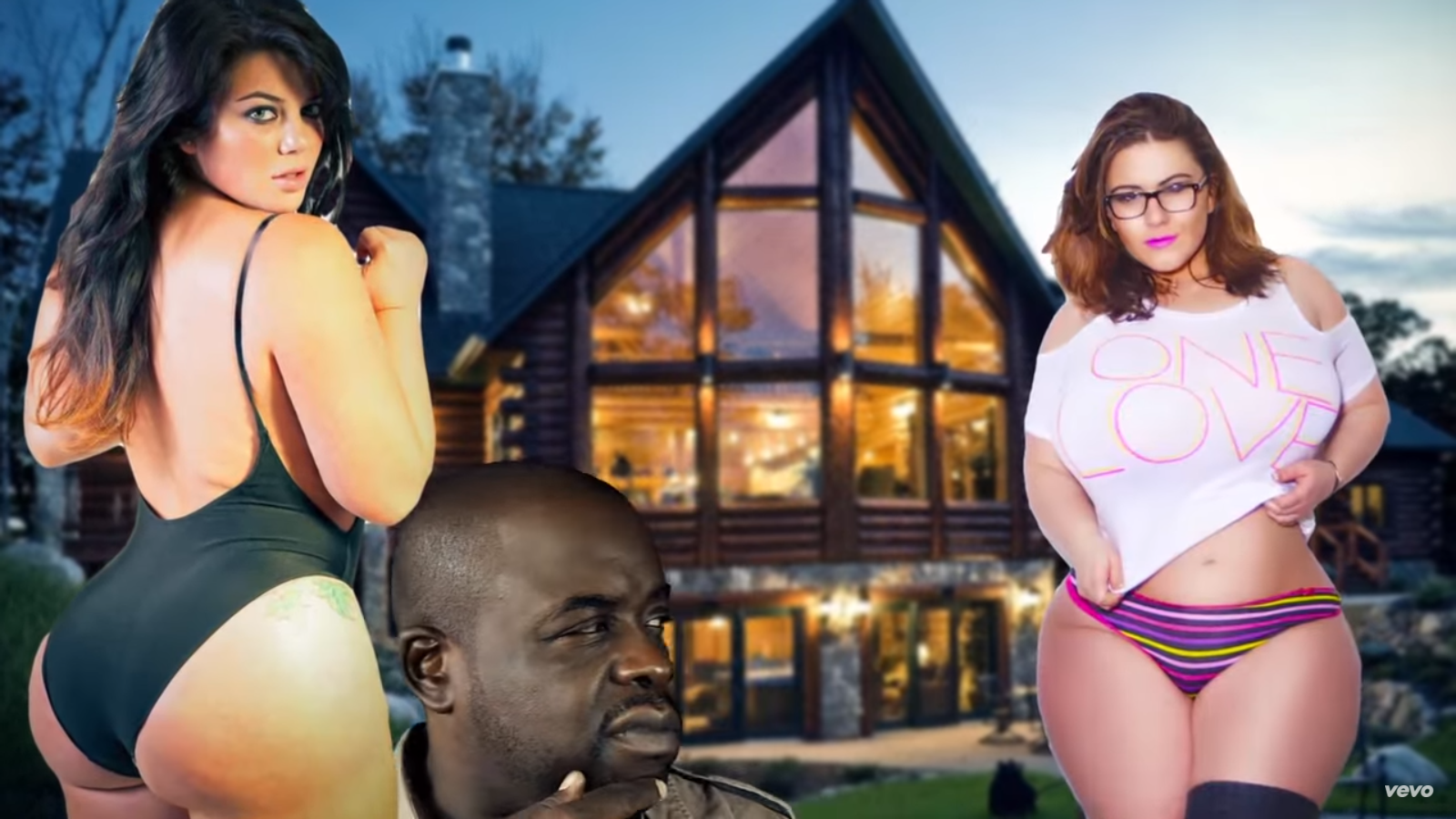 Screenshot 2015-11-20 07.56.58