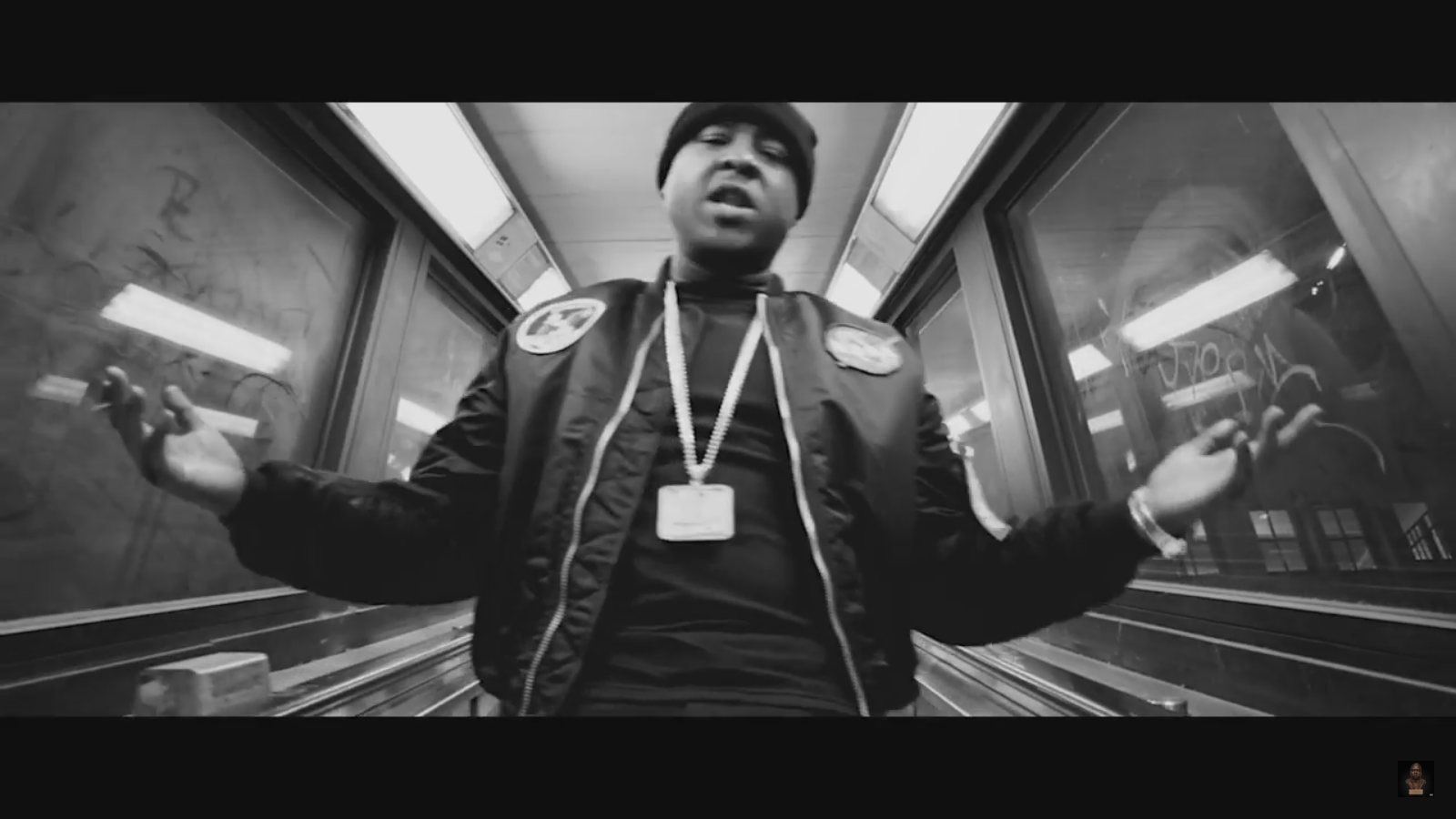 Screenshot 2015-11-21 03.35.24