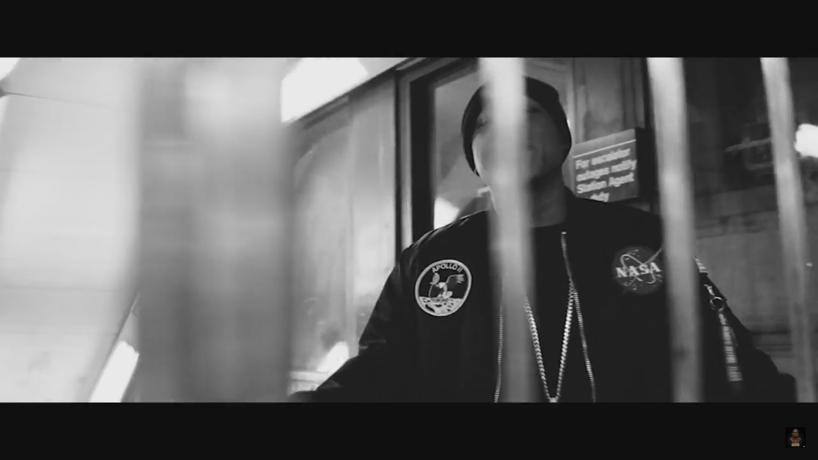 Screenshot 2015-11-21 03.35.28