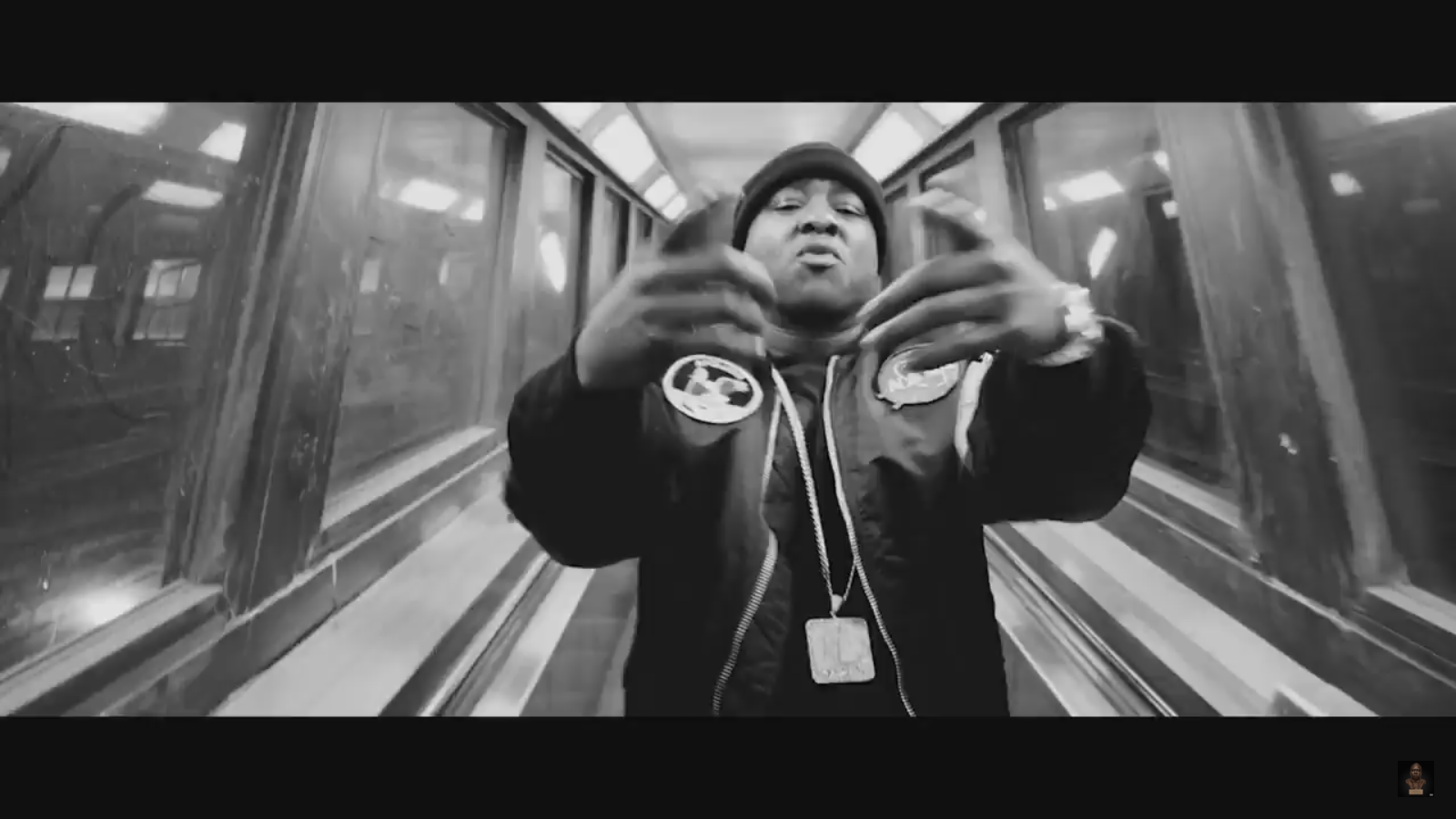 Screenshot 2015-11-21 03.35.29