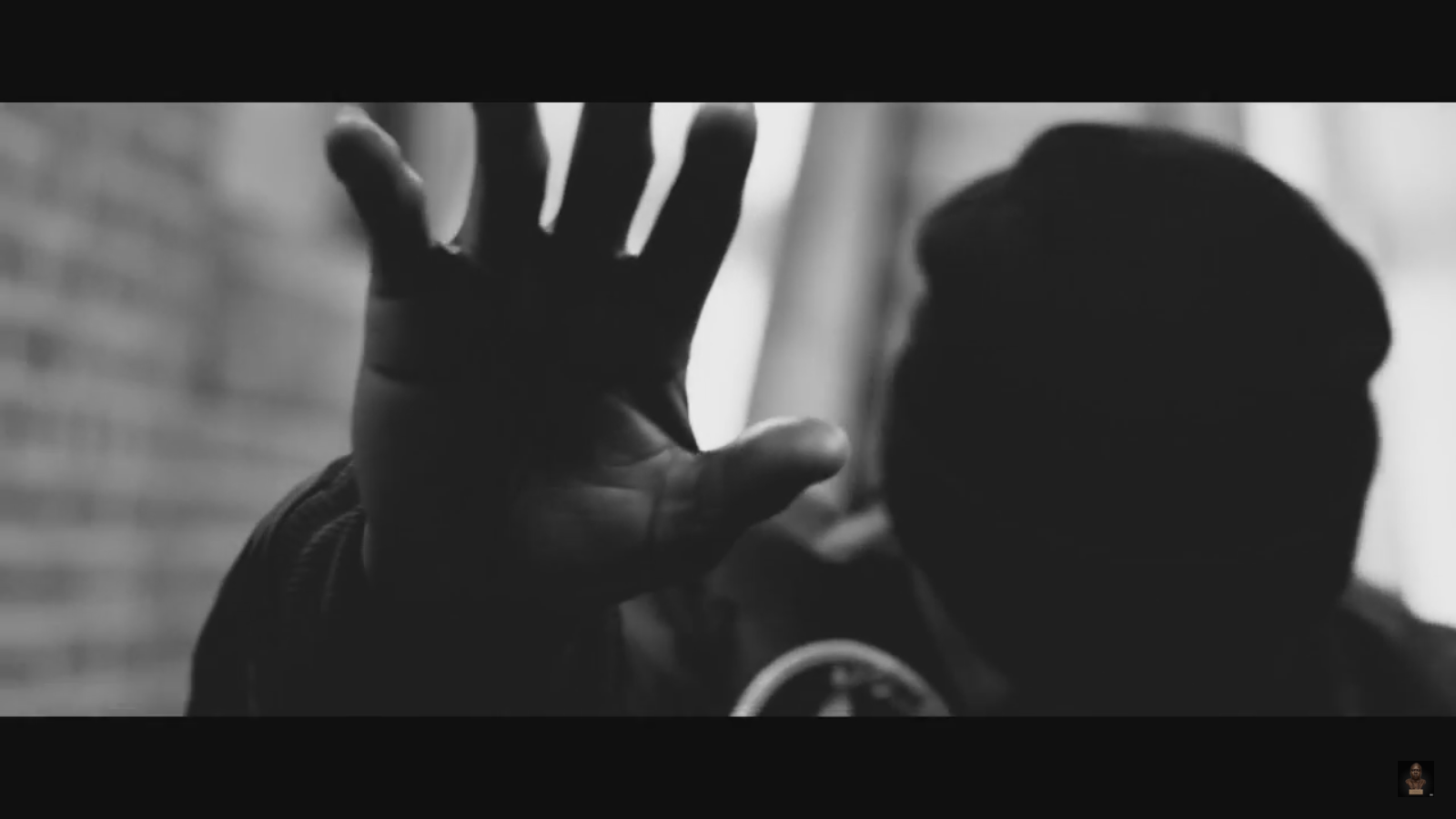 Screenshot 2015-11-21 03.35.47