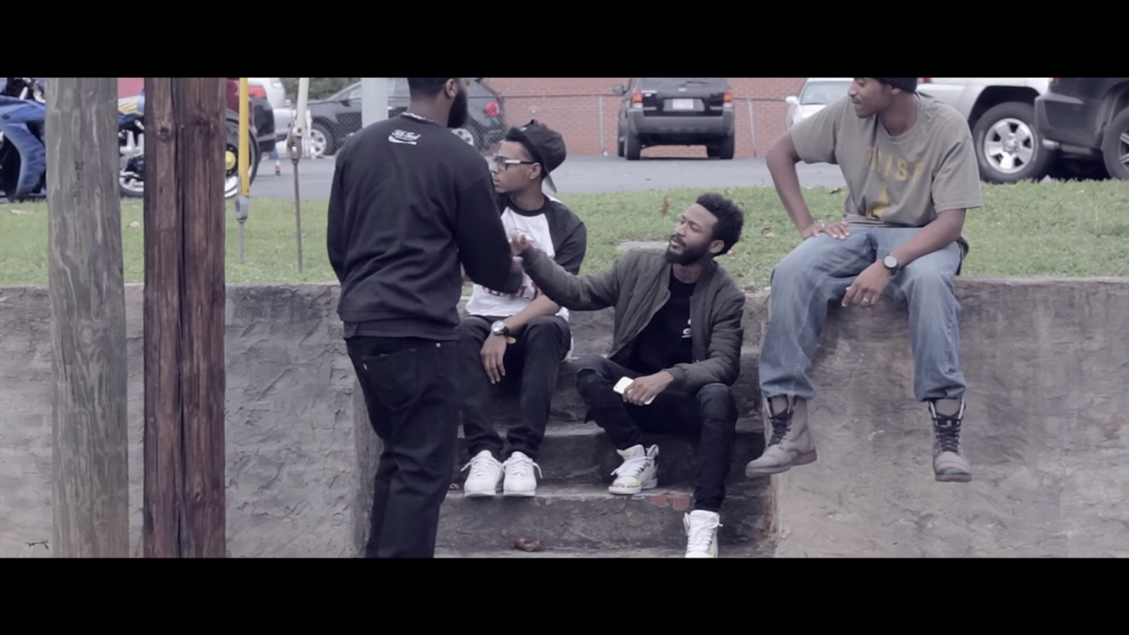 Screenshot 2015-11-21 04.04.47