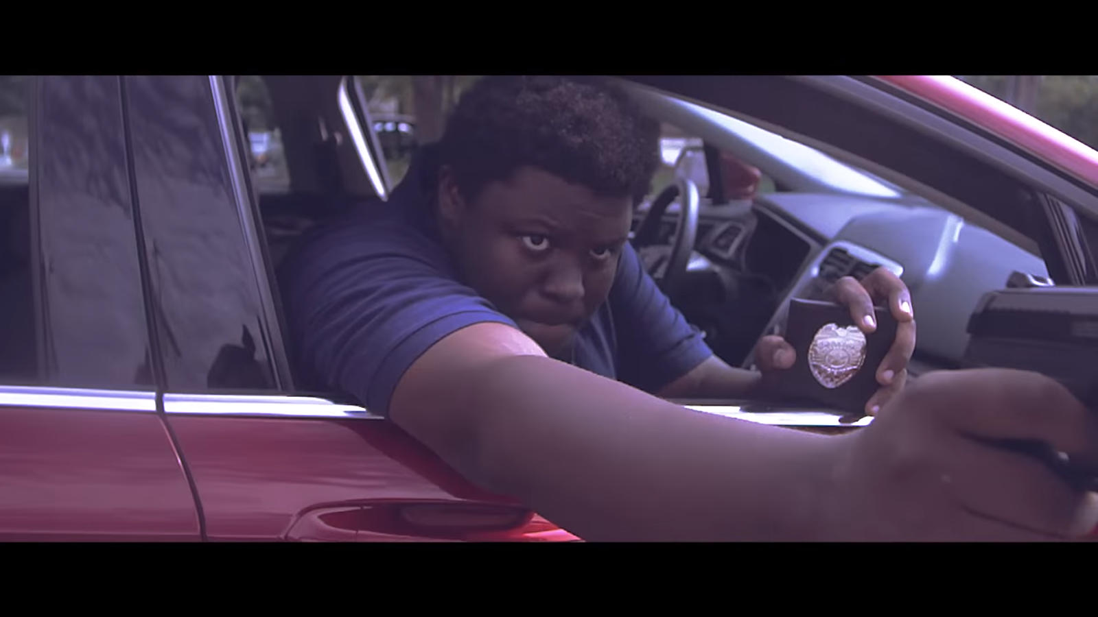 Screenshot 2015-11-21 04.05.19