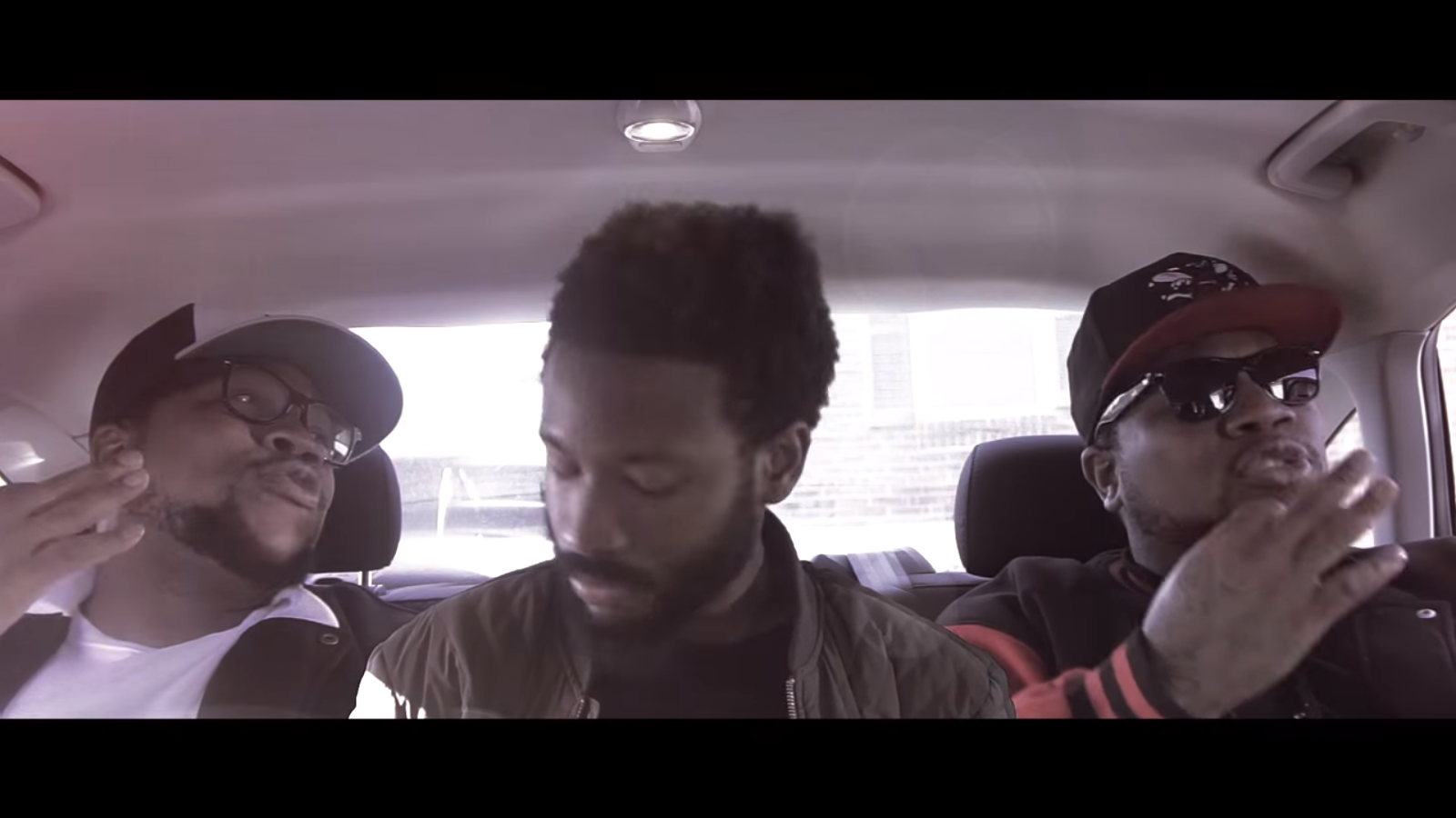 Screenshot 2015-11-21 04.05.47