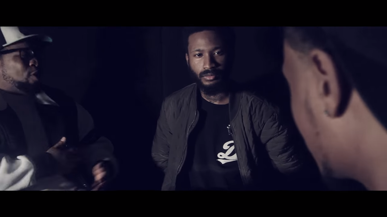 Screenshot 2015-11-21 04.06.30