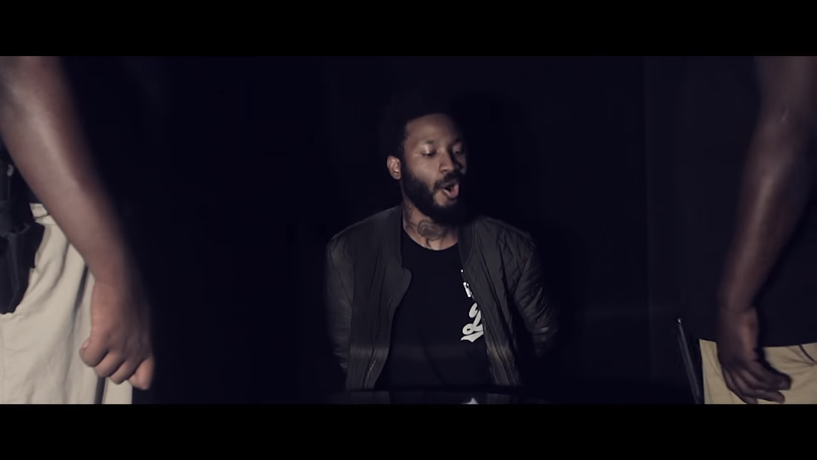 Screenshot 2015-11-21 04.07.04