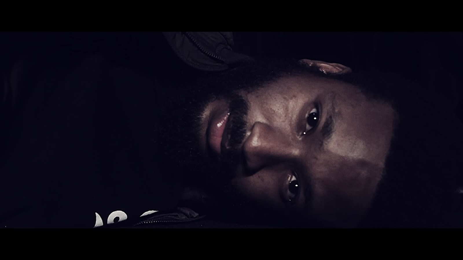 Screenshot 2015-11-21 04.07.15