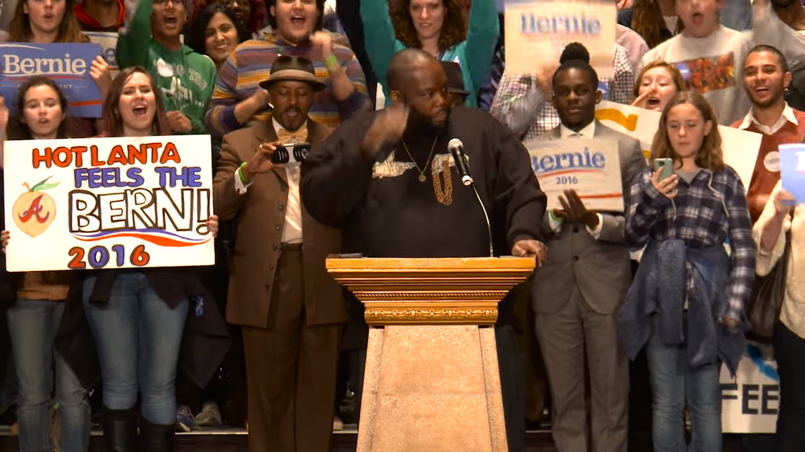 Screenshot 2015-11-24 02.14.45