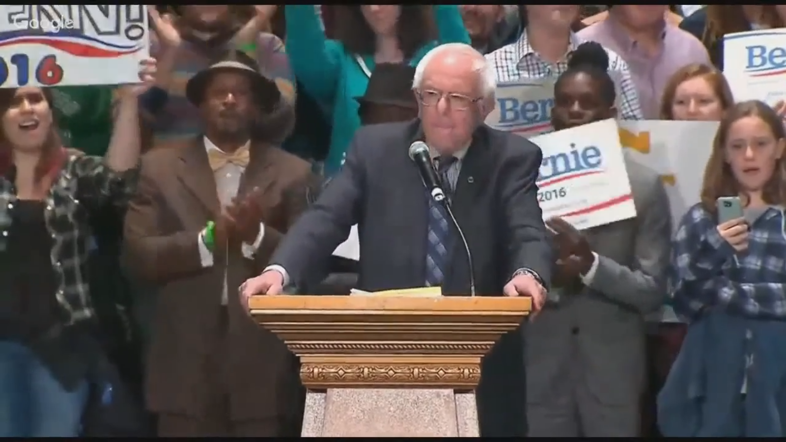 Screenshot 2015-11-24 02.25.13