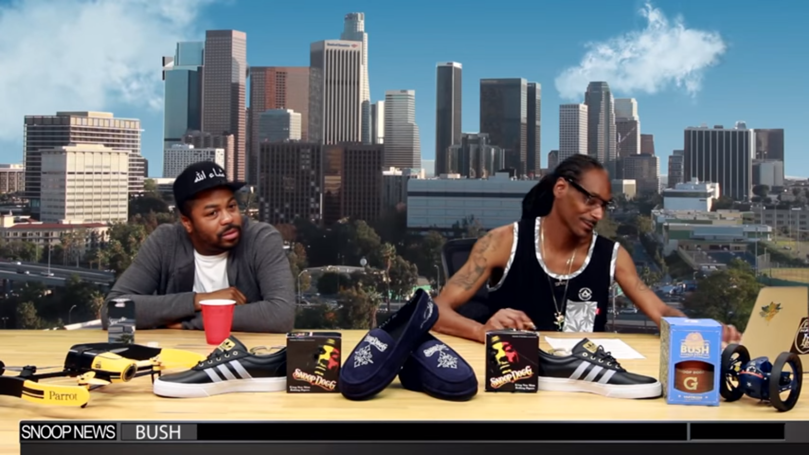 Screenshot 2015-11-24 03.35.48