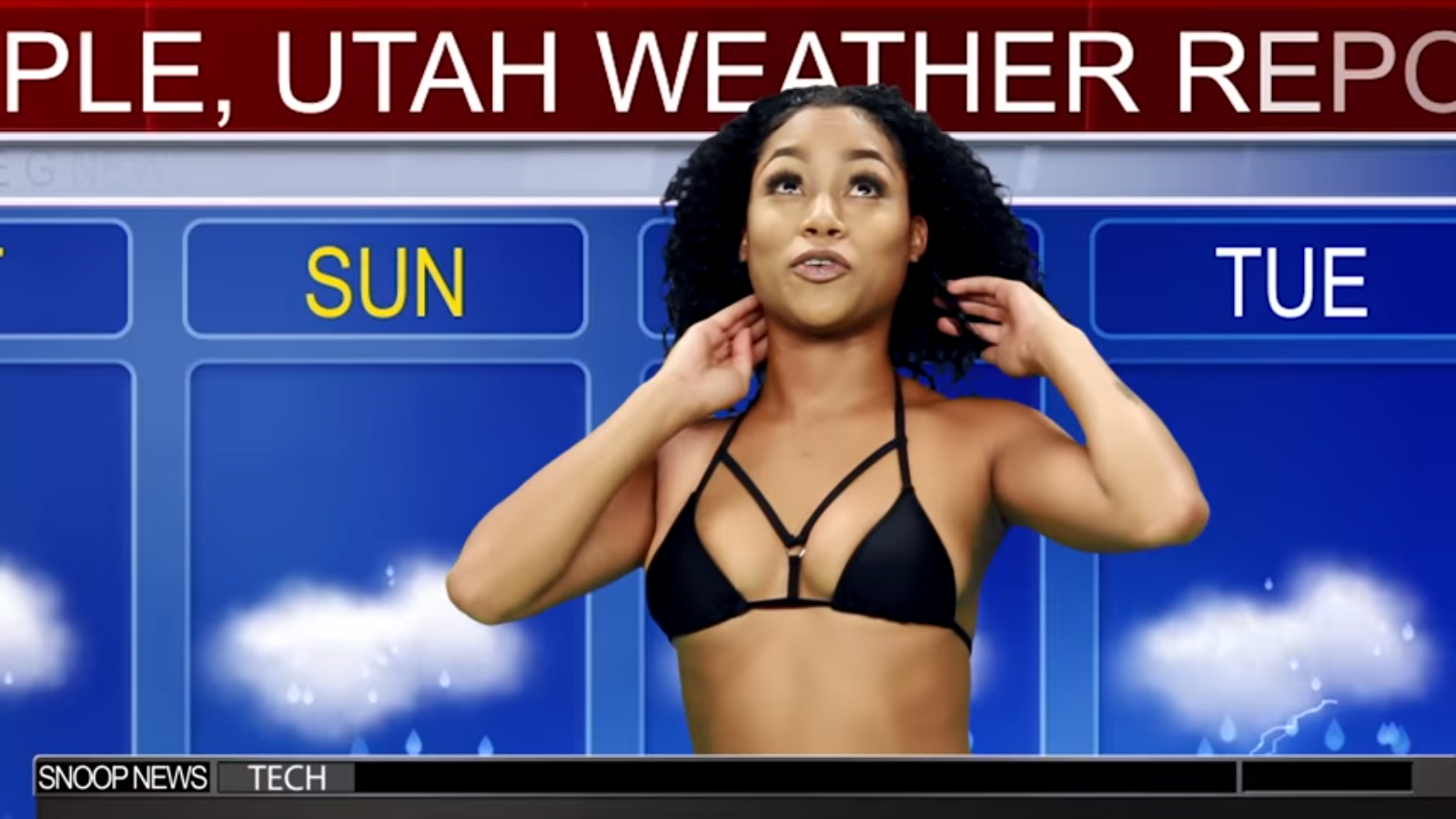 Screenshot 2015-11-24 03.36.22