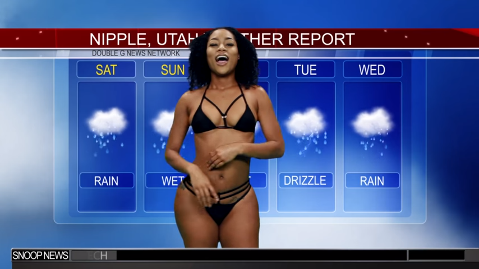 Screenshot 2015-11-24 03.36.34