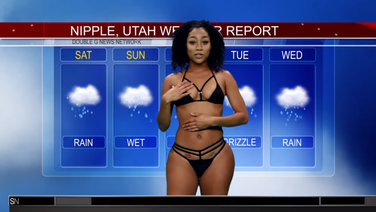 Screenshot 2015-11-24 03.36.35