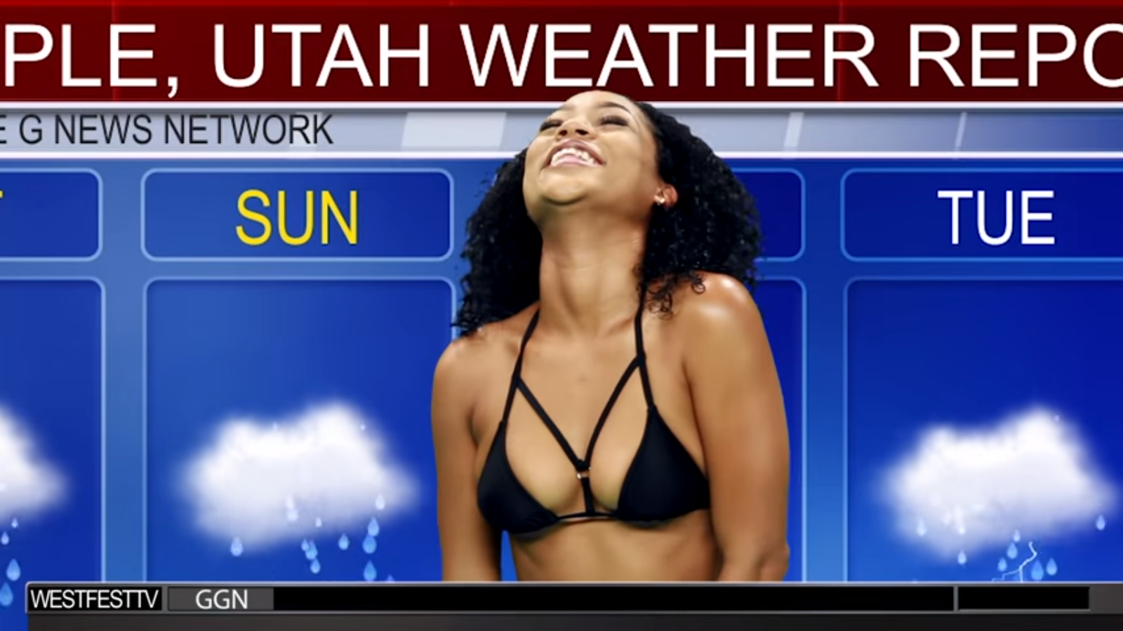 Screenshot 2015-11-24 03.36.45