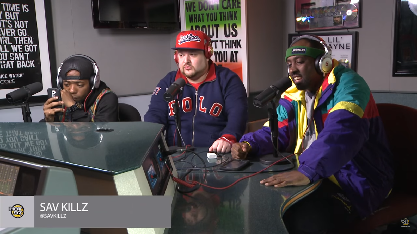 Screenshot 2015-11-24 04.38.47