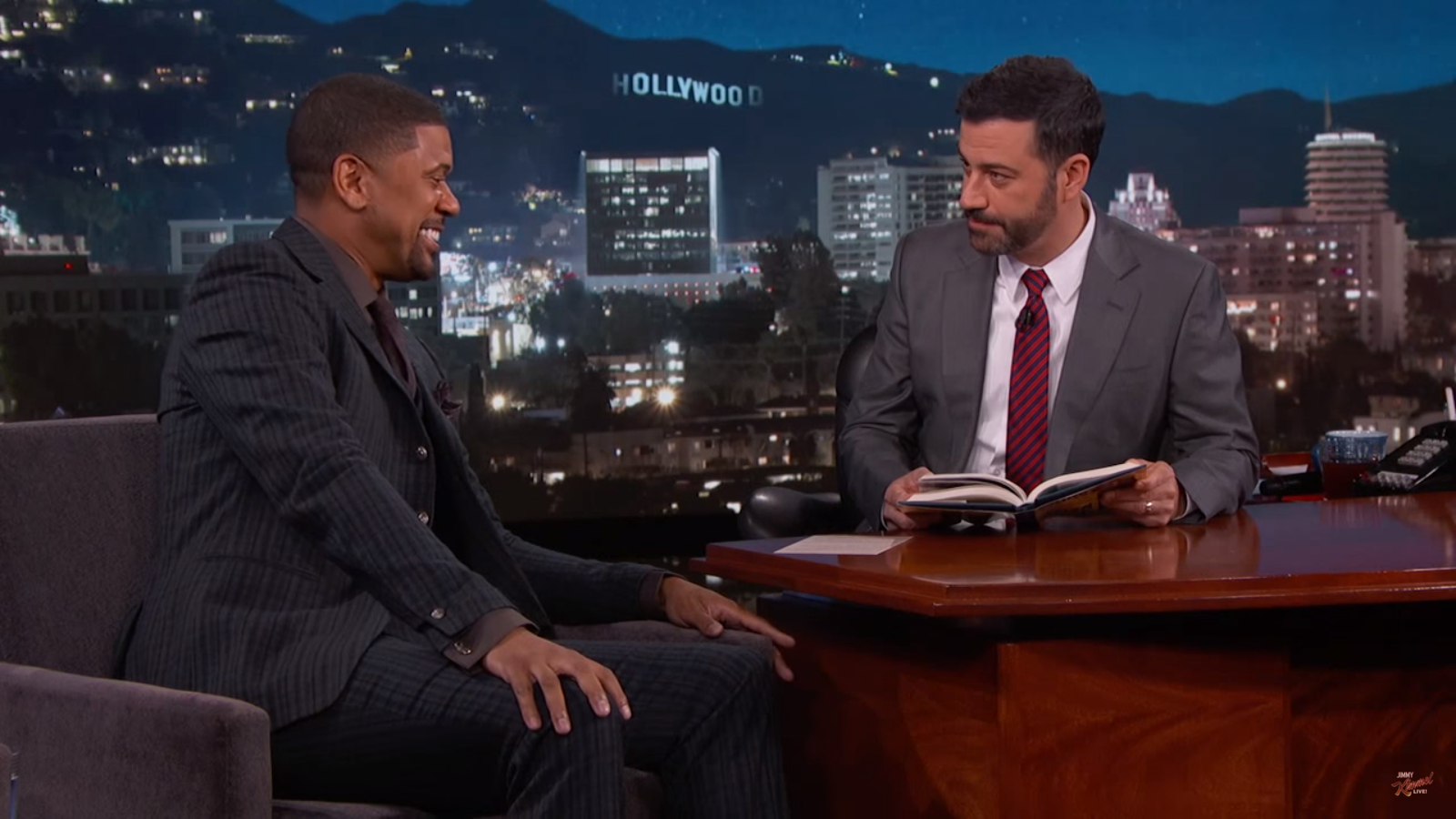 Screenshot 2015-11-24 05.12.06