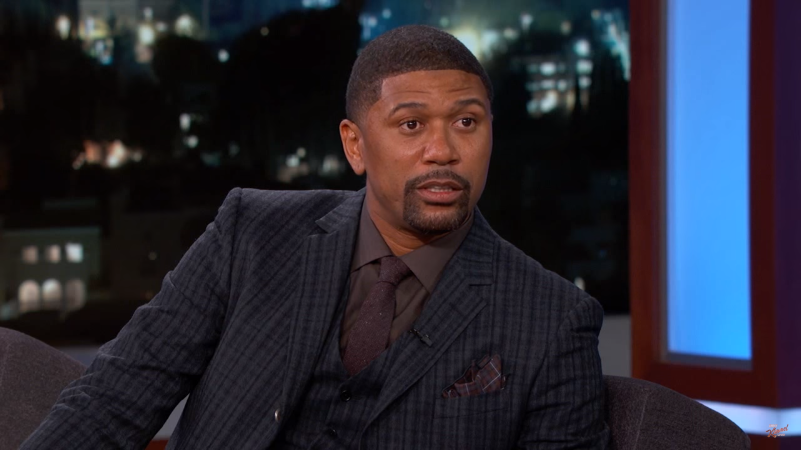 Screenshot 2015-11-24 05.12.17