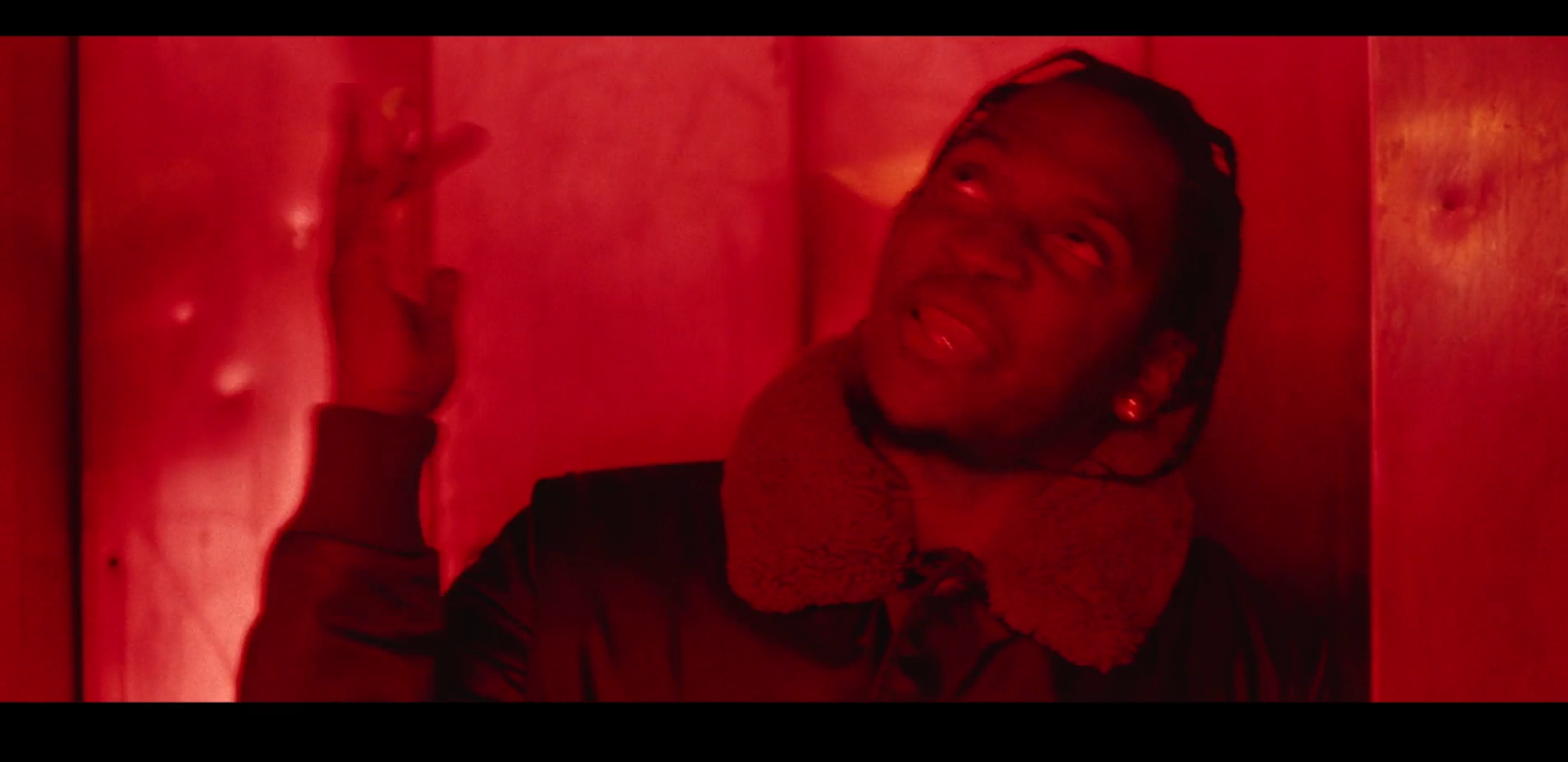 Screenshot 2015-11-25 10.19.24